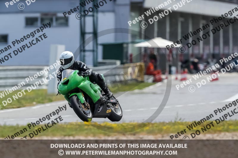 15 to 17th july 2013;Brno;event digital images;motorbikes;no limits;peter wileman photography;trackday;trackday digital images